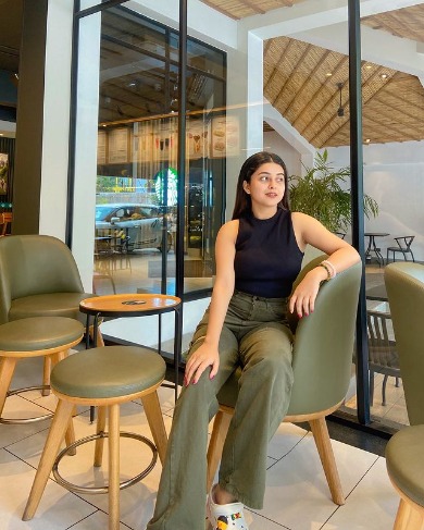 Call Girls service in Haridwar