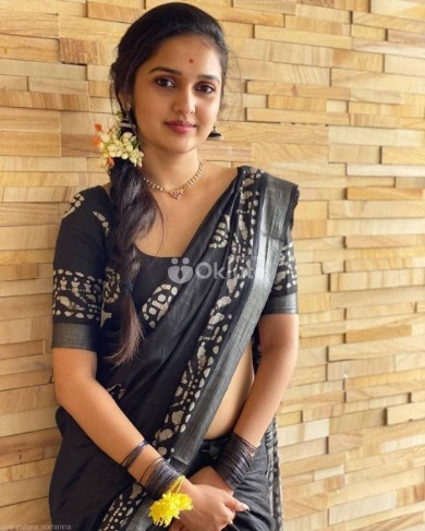 model Call Girls in Haridwar