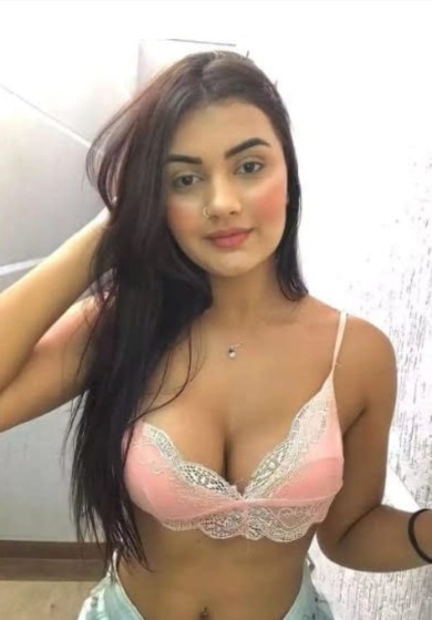 high profile Call Girls in Haridwar