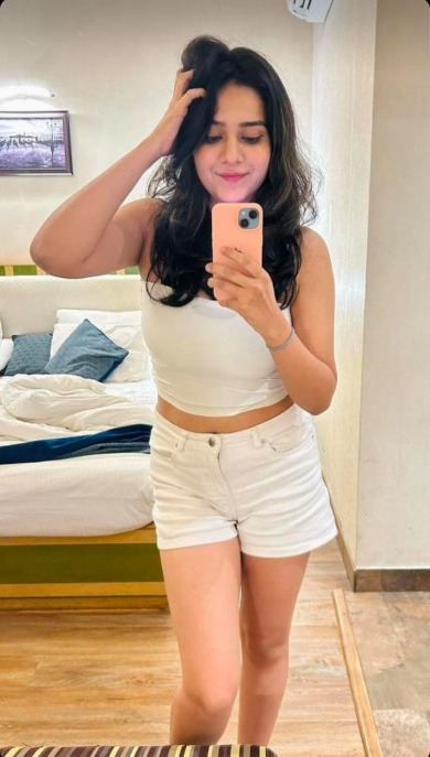 model Call Girls in Haridwar