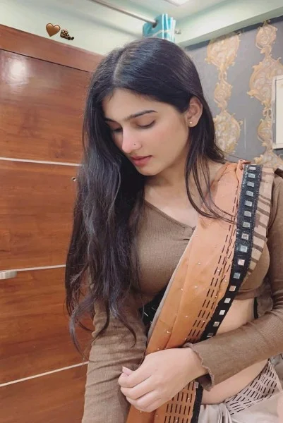 Haridwar Call Girl Service